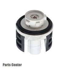 For 2020-2024 Toyota RH Passenger Right Side Tail Light Bulb 8158A-0D610