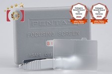 PENTAX SI-20 Focusing Screen for Pentax LX