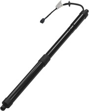 ZONFANT Left Side Electric Rear Tailgate Power Liftgate Support Strut Shocks