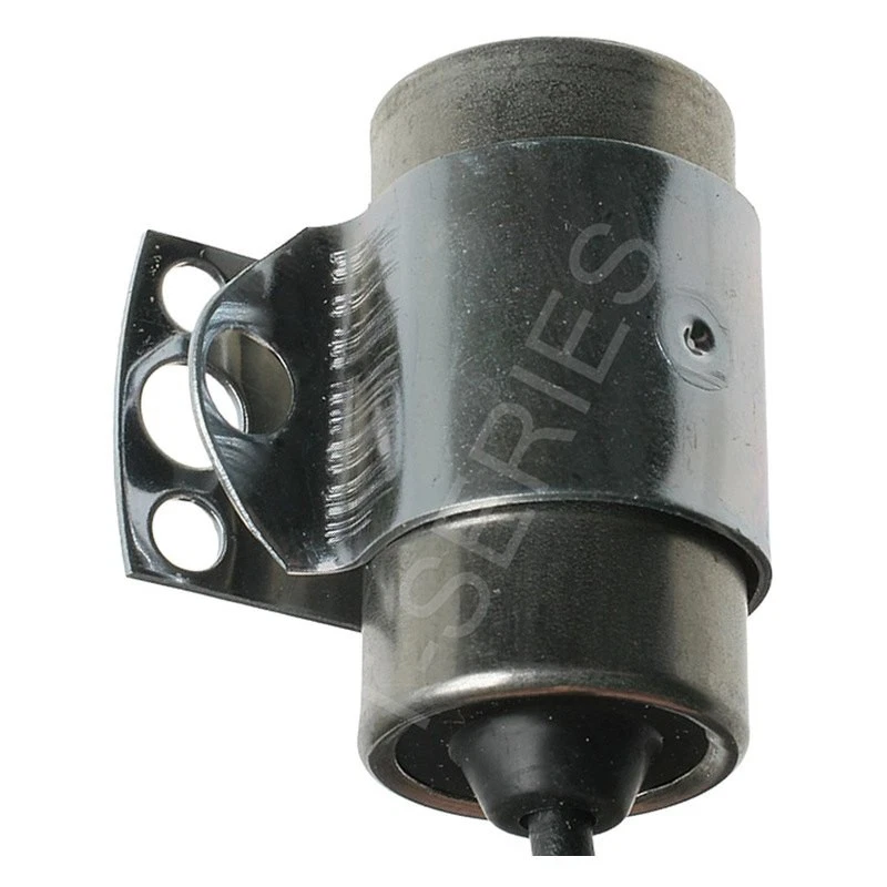 For Chevy Corvette 1953-1961 Standard DR60T Tru-Tech Ignition Condenser Foto 2 de 3