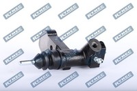 Kupplungsnehmerzylinder FüR Nissan Almera Mk Ii N16 2000
