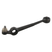 Febi Bilstein Querlenker Vorne Links FüR Audi 100 C3 200 C2