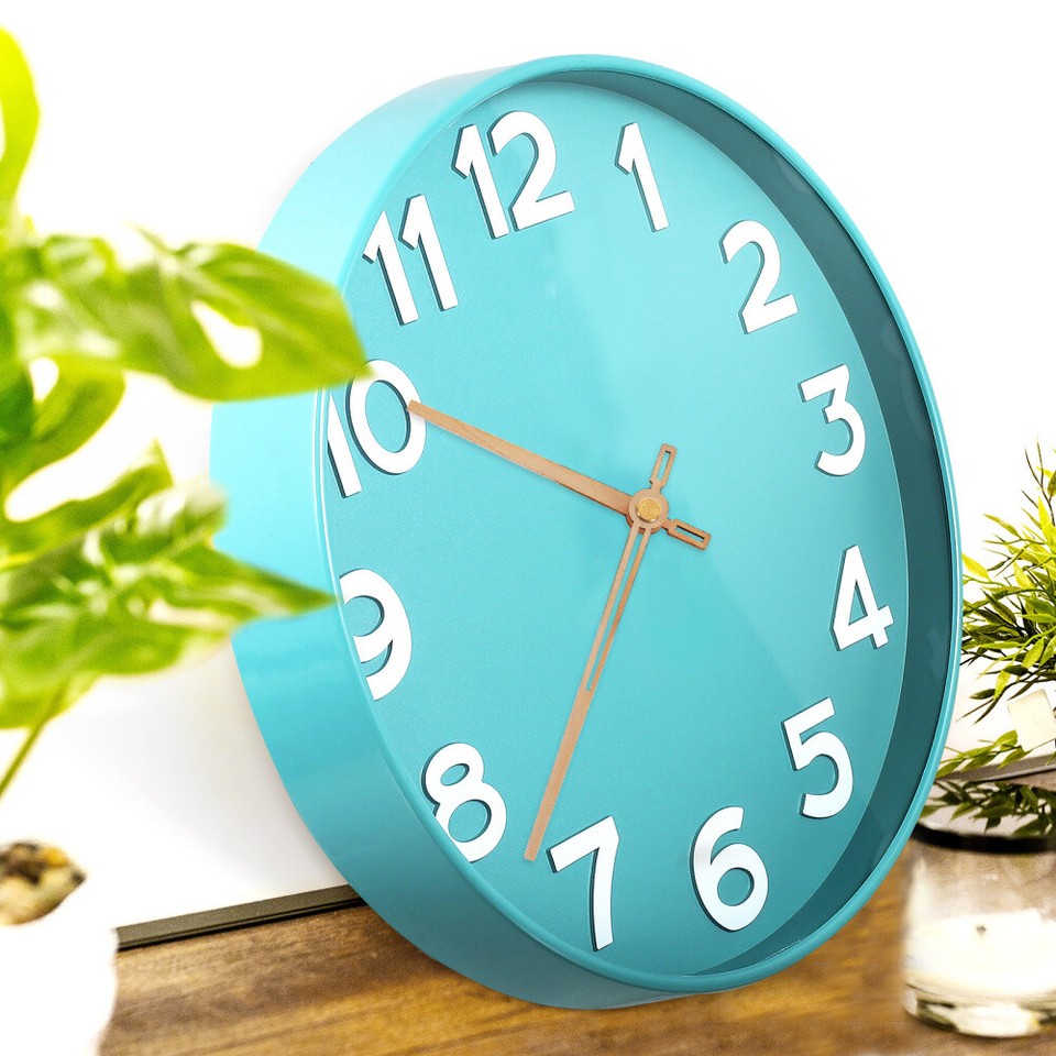 1 Set Clock Mechanism Replacement Diy Clock Motor Mechanism Long Shaft 1-set-clock-mechanism-replacement-diy-clock-motor-mechanism-long-shaft