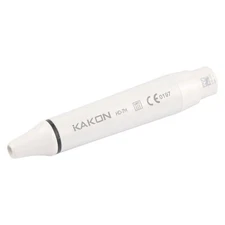 HD-7H Dental Detachable Ultrasonic Piezo Scaler Handpiece fit SATELEC/DTE