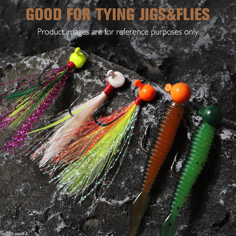 best salmon fishing hooks Best Hook Size for Salmon (Yes it Matters!)