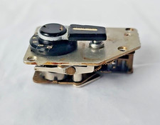 Used Part OEM Original Nikon F2 Self Timer Assembly - No Screws - Made in Japan