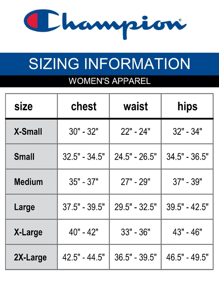 Medias de chándal Champion para mujer, negras, XS Foto 4 de 4