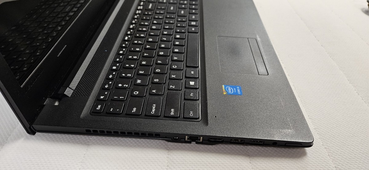 Lenovo IdeaPad 100-15IBD Laptop | eBay