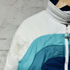 Ocean Pacific Nylon Outer Shell Coats, Jackets & Vests Ocean Pacific Nylon Outer Shell Coats, Jackets & Vests