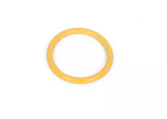 FORD GRAND C-MAX MK2 A/C Compressor Seal Ring 1429958 W712635-S300 