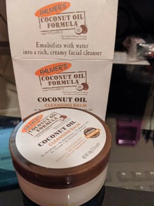 palmers makeup remover