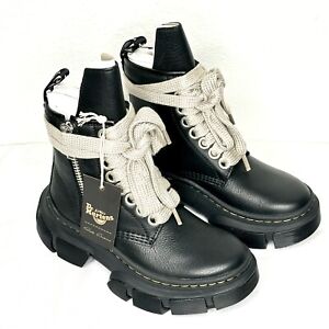 Rick Owens Dr Martens 1460 | eBay Rick Owens Dr Martens 1460 | eBay