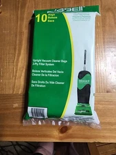 Bissell Big Green Commercial BGU8000