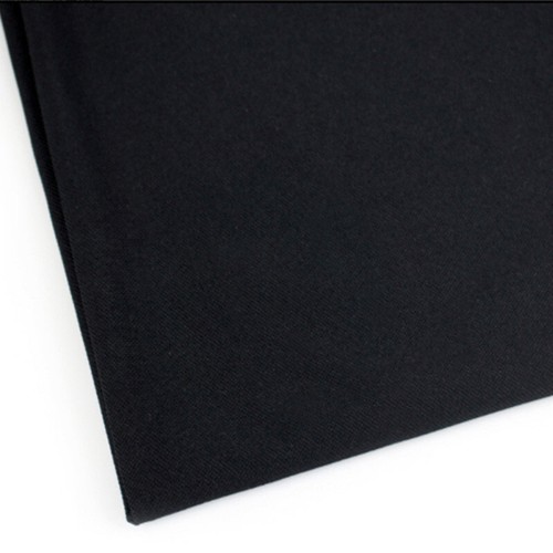 Speaker Grill Cloth Stereo Fabric Mesh Cloth Dustproof 0.5M/1M New - Picture 5 of 10