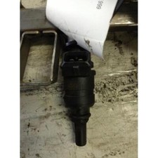 Injecteur BMW 520