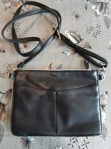 daniel hechter tasche preis