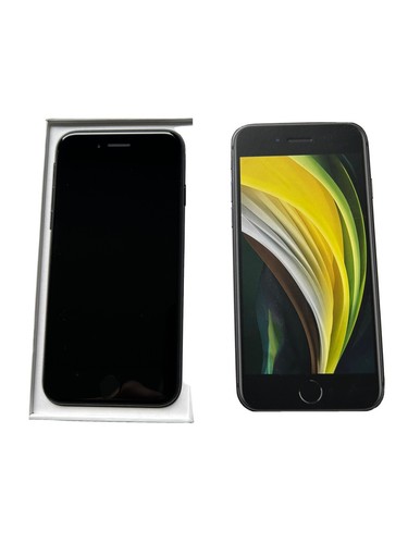 iphone se 128gb a2296