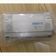 1PC New Festo ADVU-32-40-P-A 156536 Cylinder ADVU3240PA Expedited Shipping