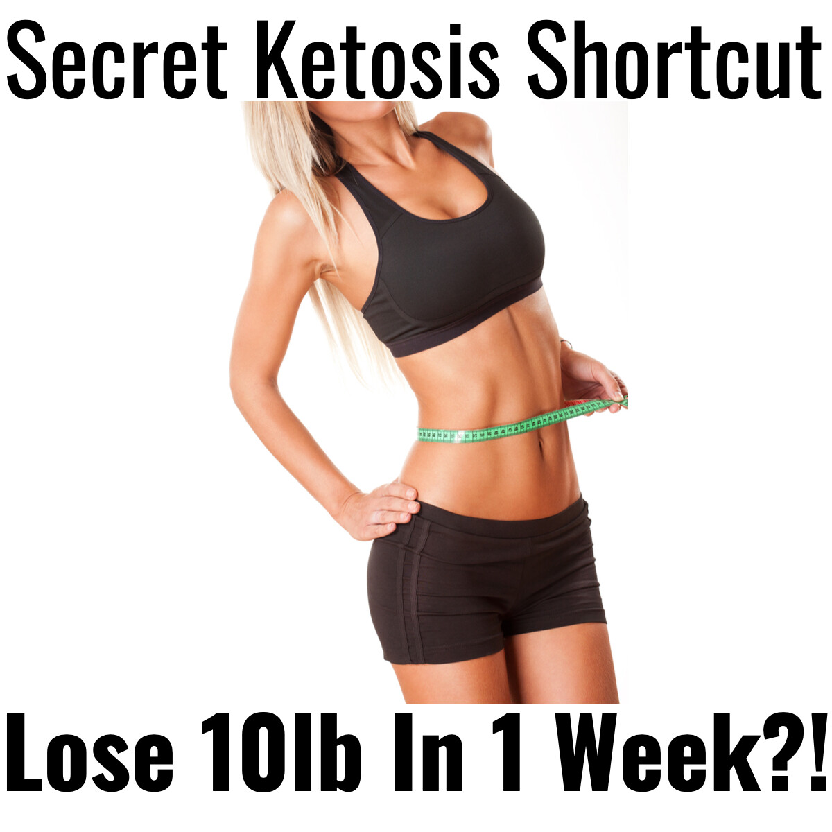 Cápsulas adelgazantes fuertes Keto Burn MAX píldoras de dieta pérdida de peso cetosis quemador de grasa