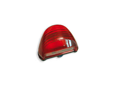 shinページ 45680-compatible with KAWASAKI NINJA ZX-12 R (ZX1200A) 1200 2000