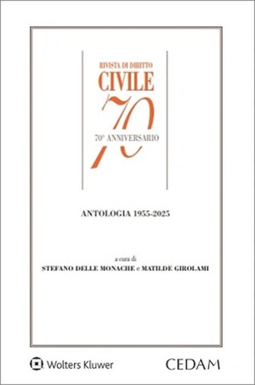 Foto 1 di 1