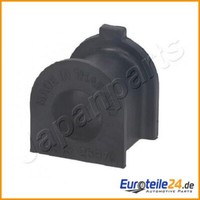 Lagerbuchse, Stabilisator Japanparts RU-2768 FüR Toyota