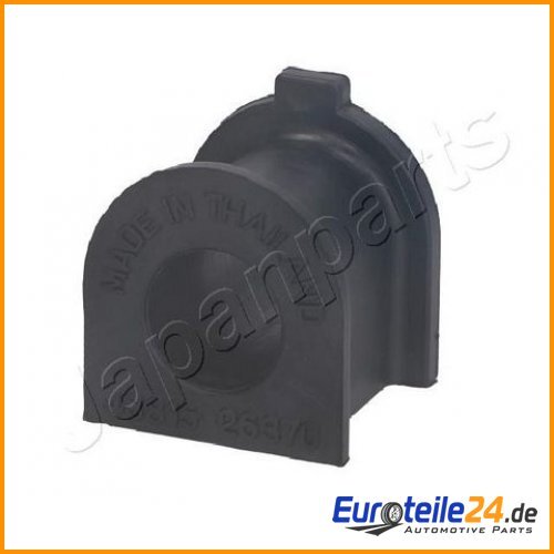 Lagerbuchse, Stabilisator Japanparts RU-2768 FüR Toyota-image
