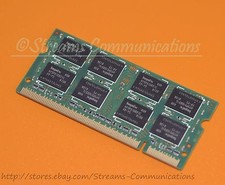 2GB DDR2 Laptop Memory for Acer Aspire 6920 Notebook PC