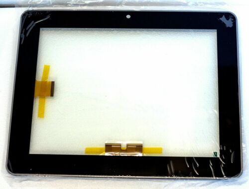 NEU 15" Touch Panel Ersatz Baugruppe NCR XR7 7702 POS Terminal (KEIN OEM) NEU - Bild 3 von 5