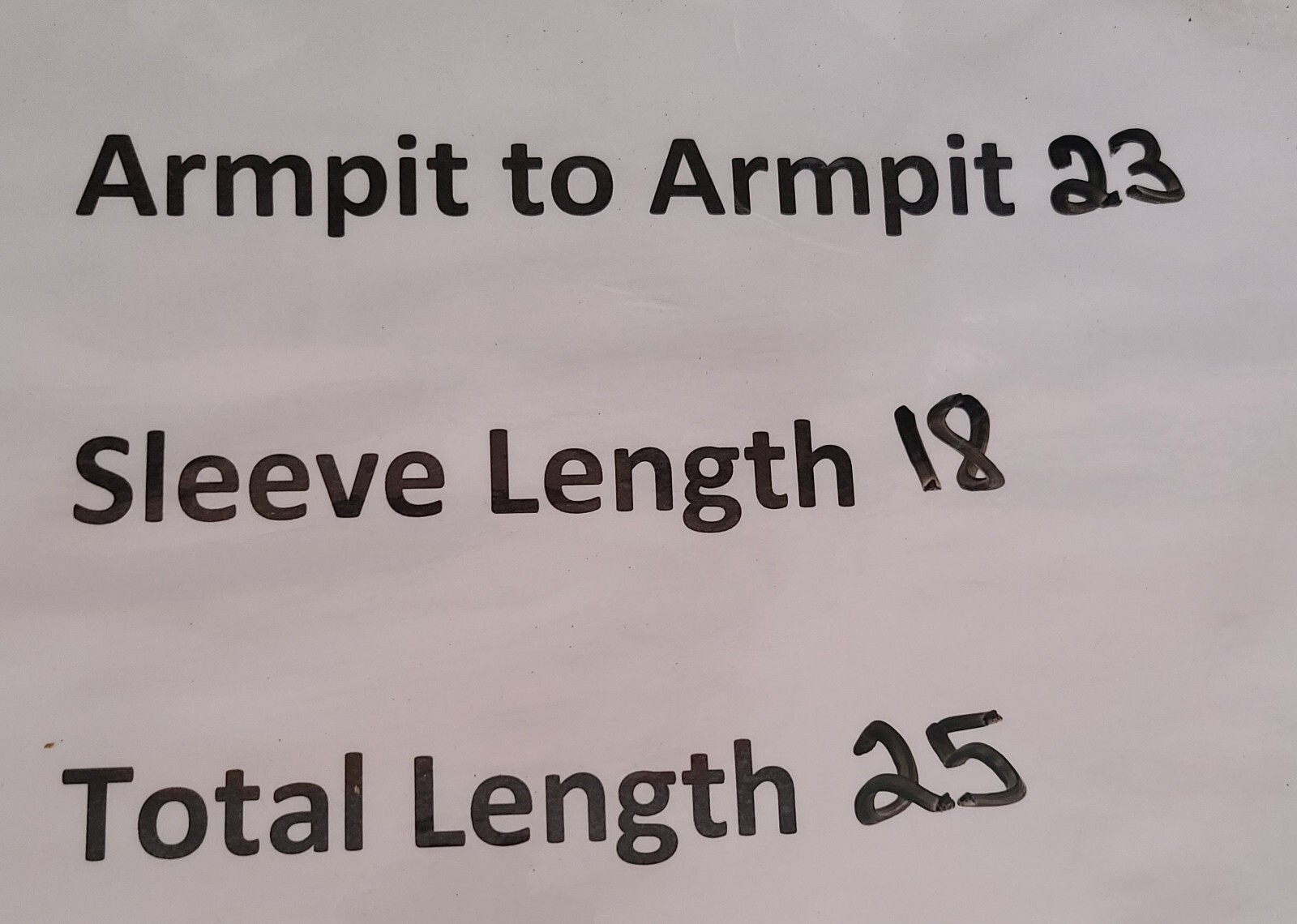 Notations Multi-Colored Collared Button Up Attach… - image 8