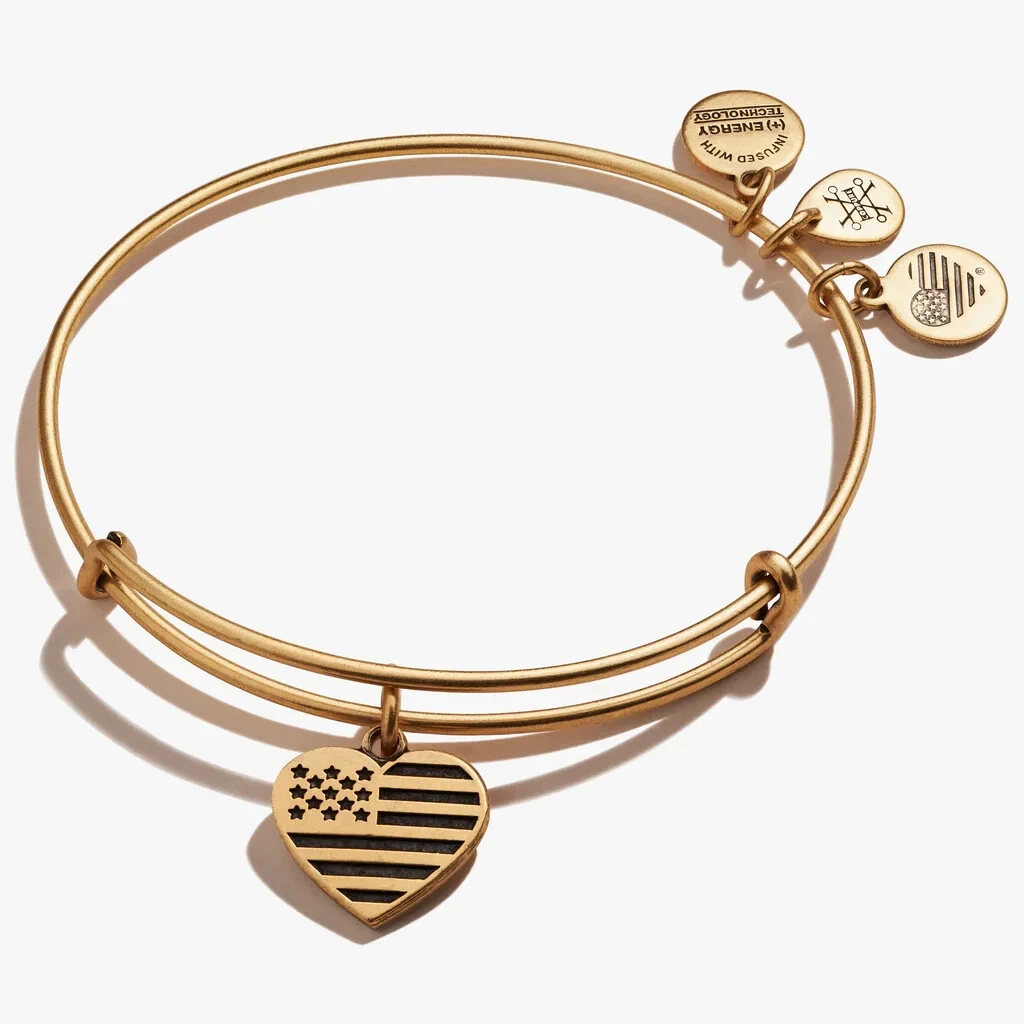 Bracelets ani and ali deals
