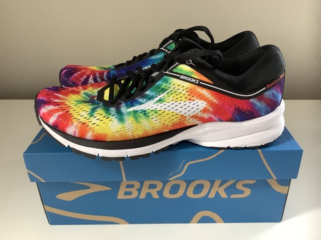 black wedge peep toe shoes