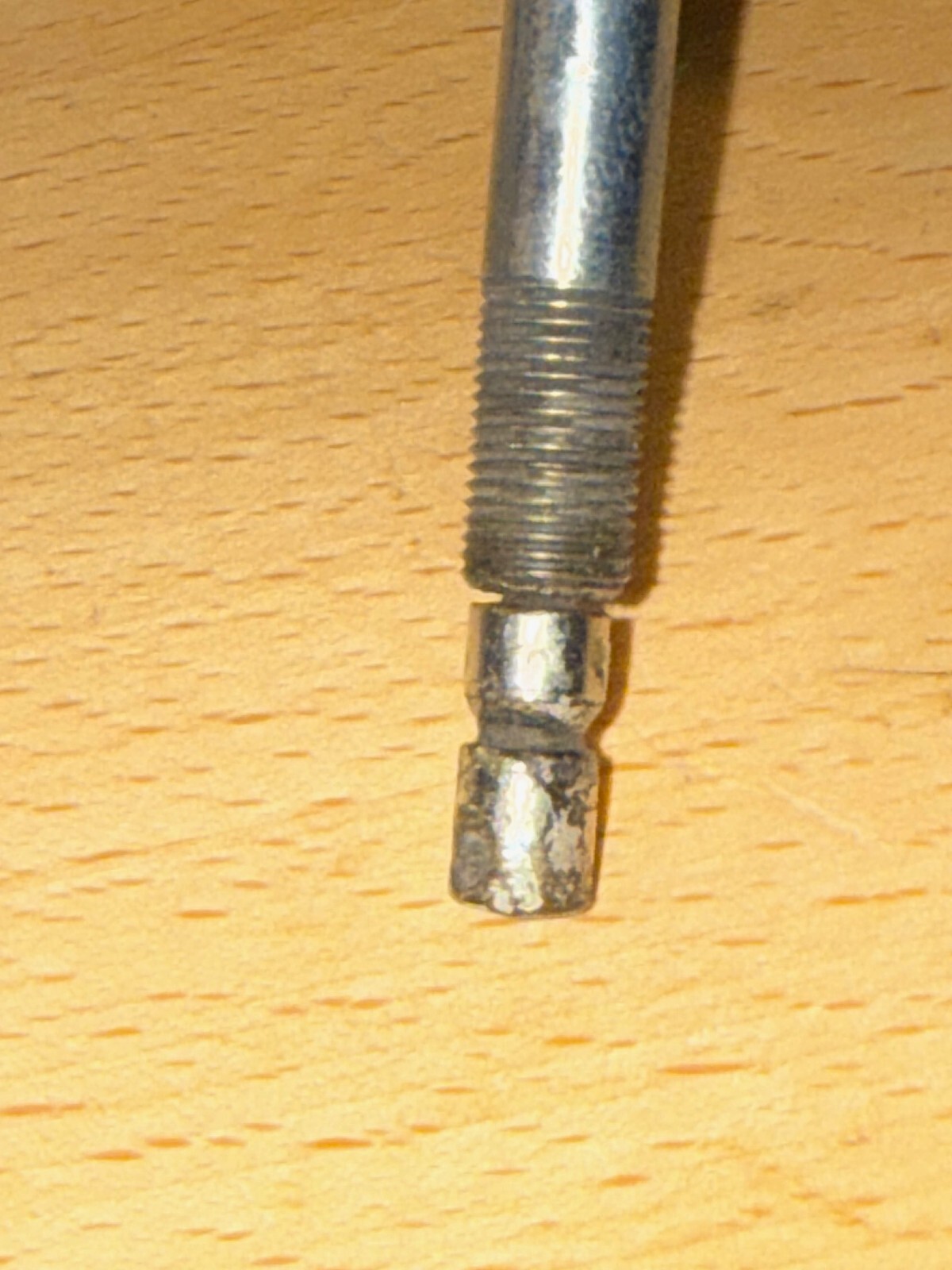 Picture 18 of 18