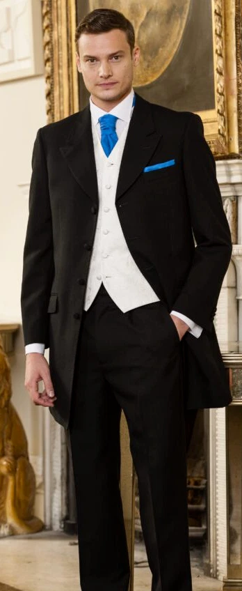 Funeral jacket shop mens