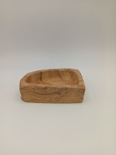 Food Bowl Reptile Water Rock Tortoise Gecko Lizard Amphibians Snakes Hermit Crab