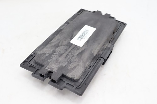 ✅ 11-13 OEM BMW E88 E82 128 135 LCI AHL FRM3R FRM Footwell Light Control Module - Picture 11 of 21