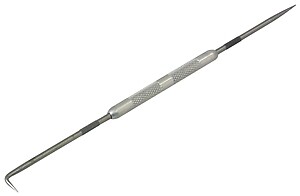 Scribe  - Lisle Tool Corporation  Prt# 31800