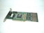 thumbnail 1 - ATrend ATC-2165A Tseng Labs ET-6000 PCI Video Graphics Card ET6000