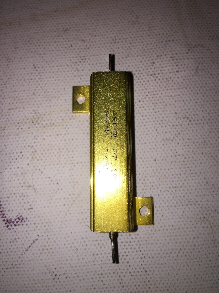 Picture 3 of 7