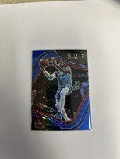 21-22 Select Courtside Shimmer John Wall 236