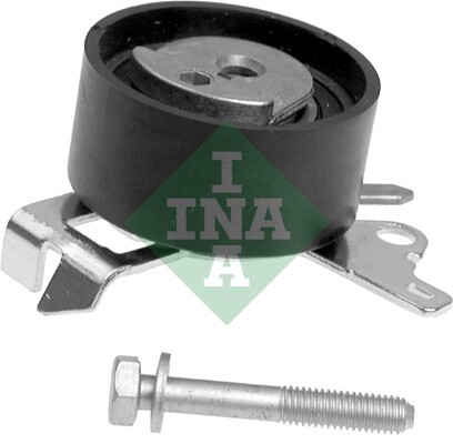 531 0546 10 INA Rullo tenditore, Cinghia dentata per CITROËN,CITROËN (DF-PSA),FI