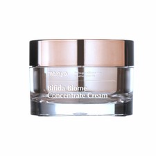 [MANYO FACTORY] Bifida Biome Concentrate Crea...