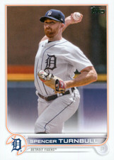 2022 Topps Series 1 Card Numbers 221-330 Vets & RC Singles - Pick Your Cards -