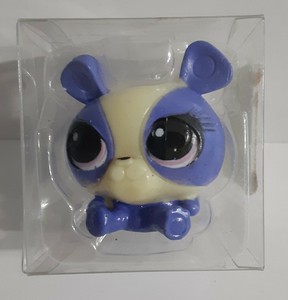 littlest pet shop fashems