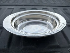  Bon Chef 5404-N - Food Pan Serving Dish 