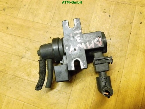 Magnetventil BMW 1 E87 12v 7.00579.00 7796634 06T293