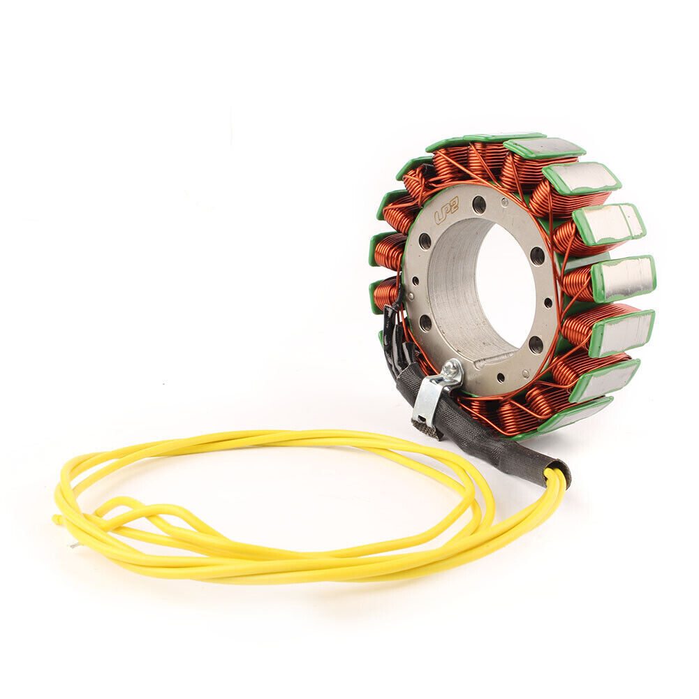 Engine Generator Stator Coil fit Honda CX500 Custom 1982 CX650