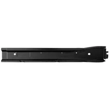 Inner Rocker Panel for 86-92 Jeep Comanche RIGHT