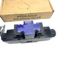 Directional Control Valve Pro-Active Fluid Power DG4V-3S-6C-M-FTWL-B5-60