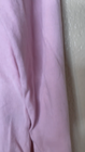 Video 1 von 1
